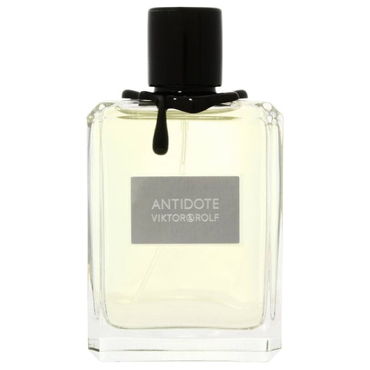 M Antidote by Viktor & Rolf – for Men