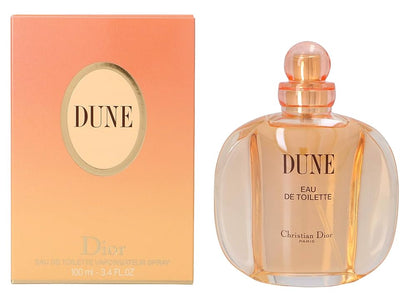 Dune by Dior –  for Women