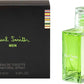 M Paul Smith by Paul Smith –  for Men