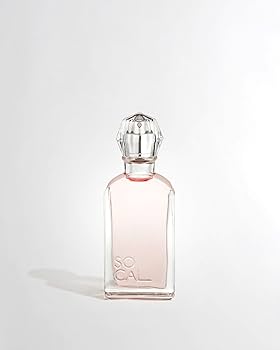 W California Socal by Hollister – for Women