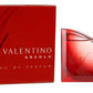W Valentino Absolu – for Women