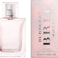 W Brit Sheer by Burberry – for Women