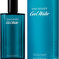 M Cool Water by Davidoff – for Men