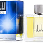 M Dunhill 51.3N by Dunhill – for Men