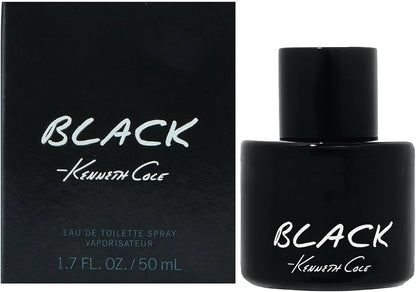 M Kenneth Cole Black by Kenneth Cole –  for Men