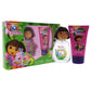 KS Dora the Explorer by Marmol & Son – for Kids (Girls)