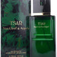 M Eau du Tsar by Van Cleef & Arpels – for Men