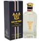 M Eau De Prep by Tommy Hilfiger – for Men
