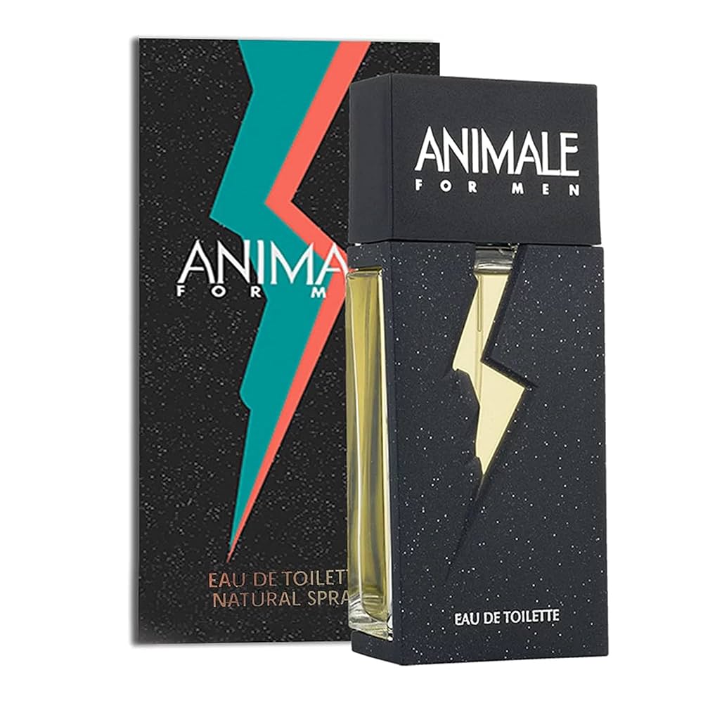 M Animale by Animale –  for Men