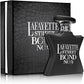 M Lafayette Street by Bond No. 9 –  for Men