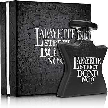 M Lafayette Street by Bond No. 9 –  for Men