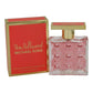 W Very Hollywood by Michael Kors – for Women
