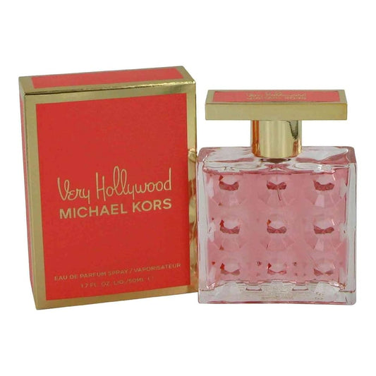 W Very Hollywood by Michael Kors – for Women