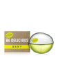 W Be Delicious by DKNY – for Women