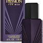 M Passion by Elizabeth Taylor –  for Men