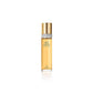 WS White Diamonds by Elizabeth Taylor – for Women