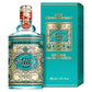 4711 by Echt Kölnisch Wasser – for Men