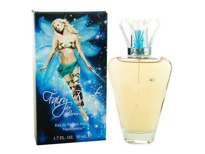 Fairy Dust by Paris Hilton – Eau de Parfum for Women