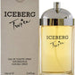 W Iceberg Twice by Eurocosmesi – for Women