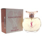 W Young Sexy Lovely by YSL - for Women
