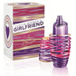 W Girlfriend by Justin Bieber – for Women