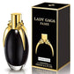 W Lady Gaga Fame Black Fluid by Lady Gaga – for Women