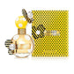 Honey by Marc Jacobs – for Women