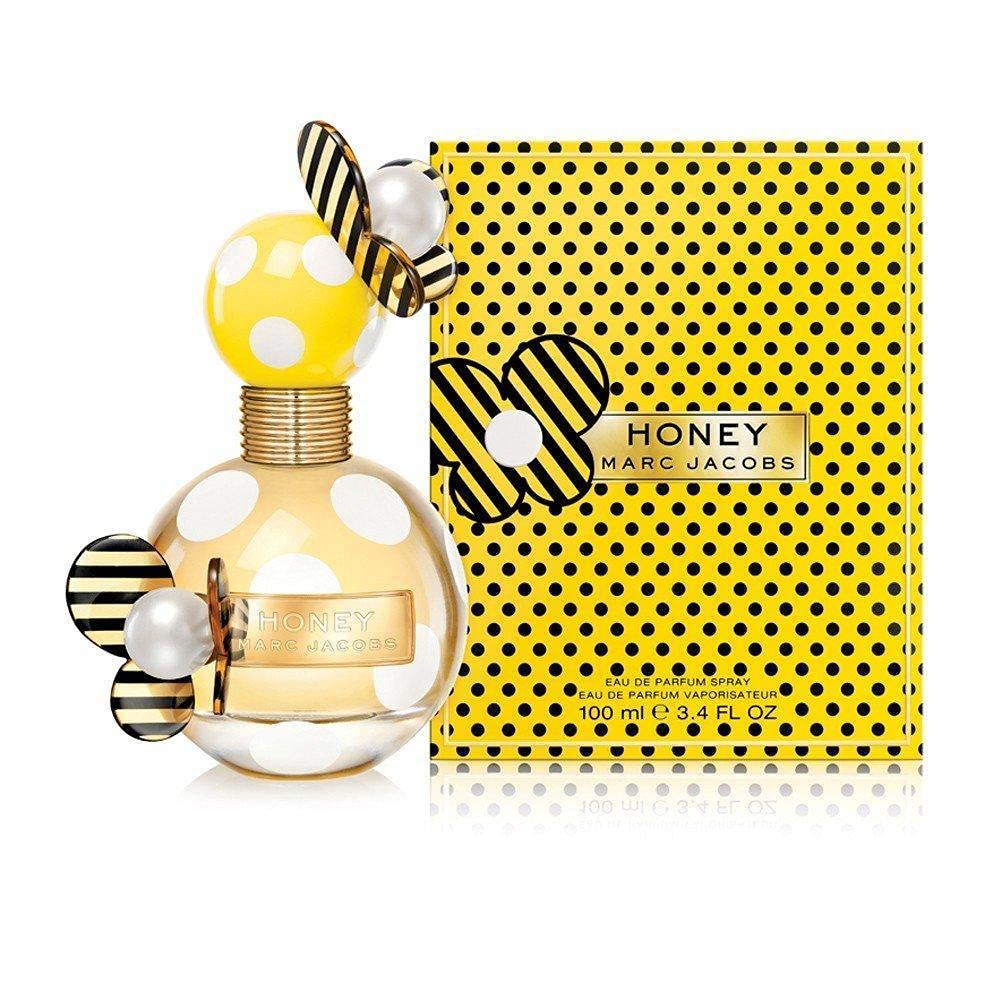Honey by Marc Jacobs – for Women