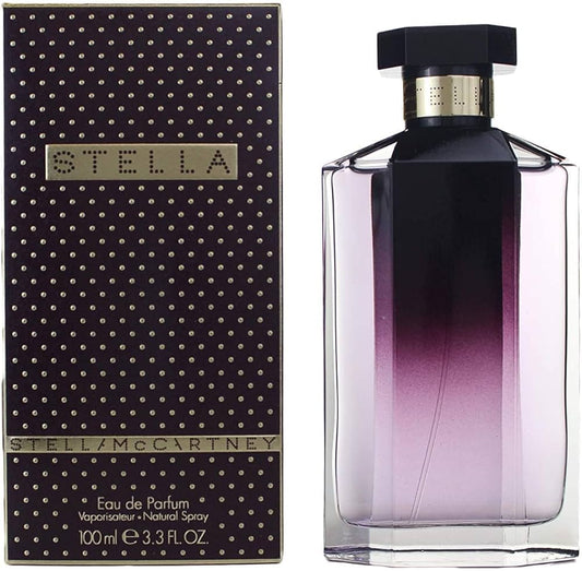 W Stella by Stella McCartney –  for Women
