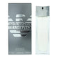 M Emporio Armani Diamonds by Giorgio Armani - for Men