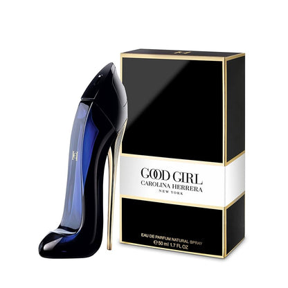 W Good Girl by Carolina Herrera – for Women