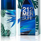 M 212 Surf by Carolina Herrera – for Men