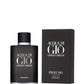 M Acqua di Gio Profumo by Giorgio Armani – for Men
