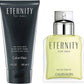 Eternity After Shave Balm by Calvin Klein – After Shave Balm for Men