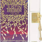 W The Key by Justin Bieber –  for Women