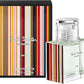 M Paul Smith Extreme by Paul Smith – for Men