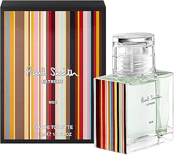 M Paul Smith Extreme by Paul Smith – for Men