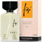 W Fidji by Guy Laroche- for Women