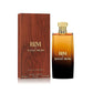 M HIM Hanae Mori – for Men