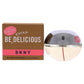 W Be Extra Delicious by DKNY –  for Women
