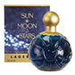 W Sun Moon Stars by Karl Lagerfeld –  for Women