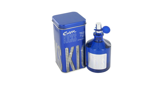 M Curve Kicks by Liz Claiborne – for Men