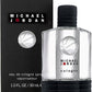 M Michael Jordan by Michael Jordan – for Men