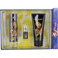 MS Mini Ed Hardy by Christian Audigier – for Men