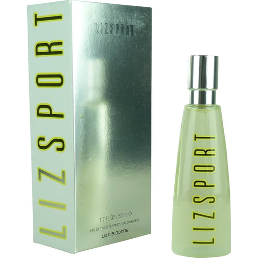 WS Lizsport by Liz Claiborne – for Women