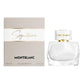 WS Signature by Monblank – Eau de Parfum for Women