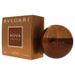 M Bvlgari Aqua Amara – for Men
