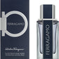 M Salvatore Ferragamo by Salvatore Ferragamo – for Men