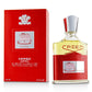 M Viking by Creed – for Men