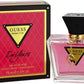 W Seductive I’m Yours by Guess –  for Women